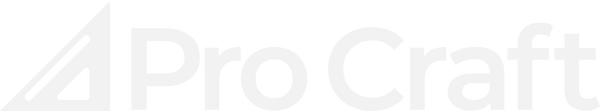 ProCraft