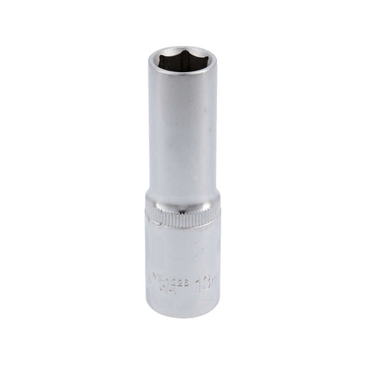 Yato toppur 1/2" long 13mm