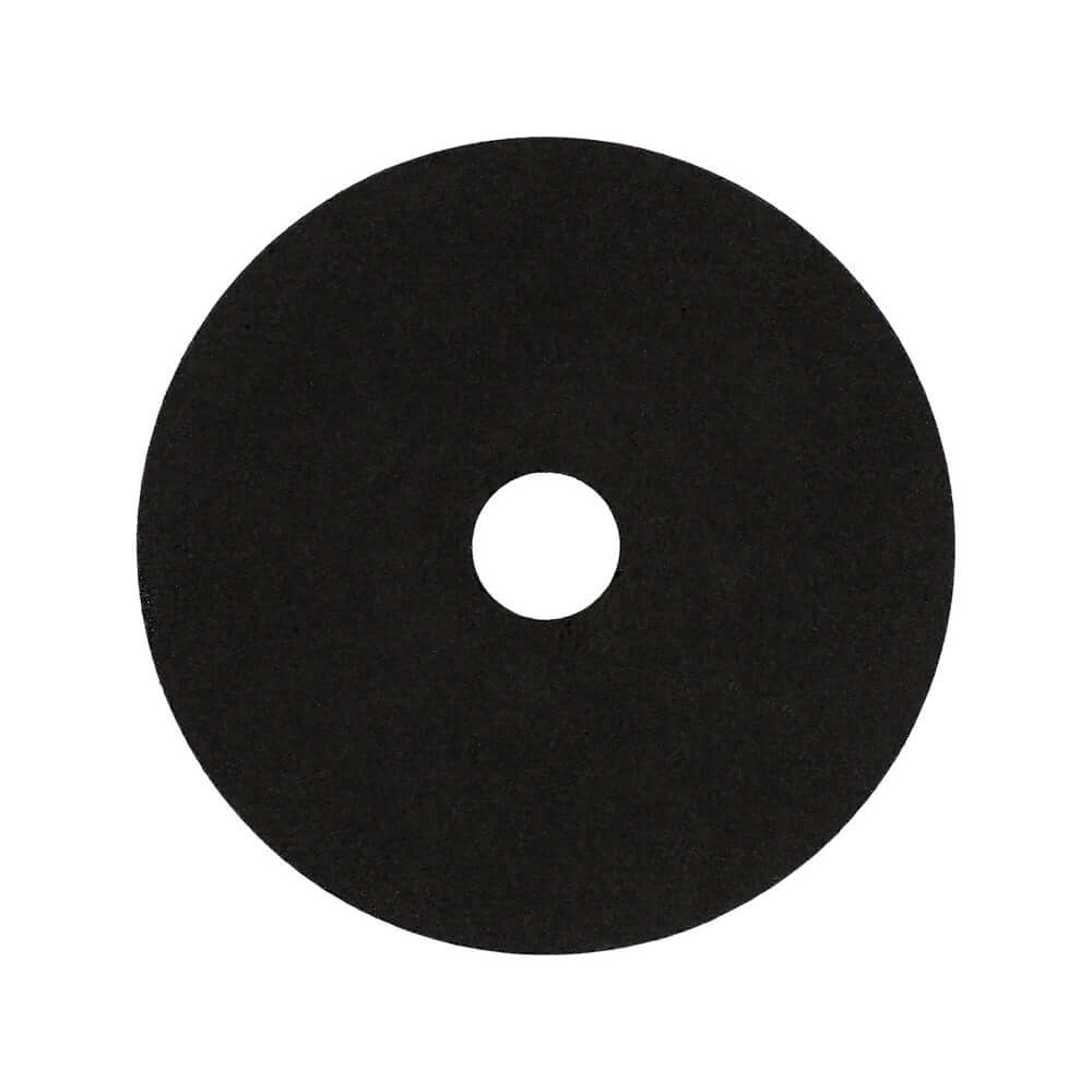 Vorel Skurðarskífa Stál back view