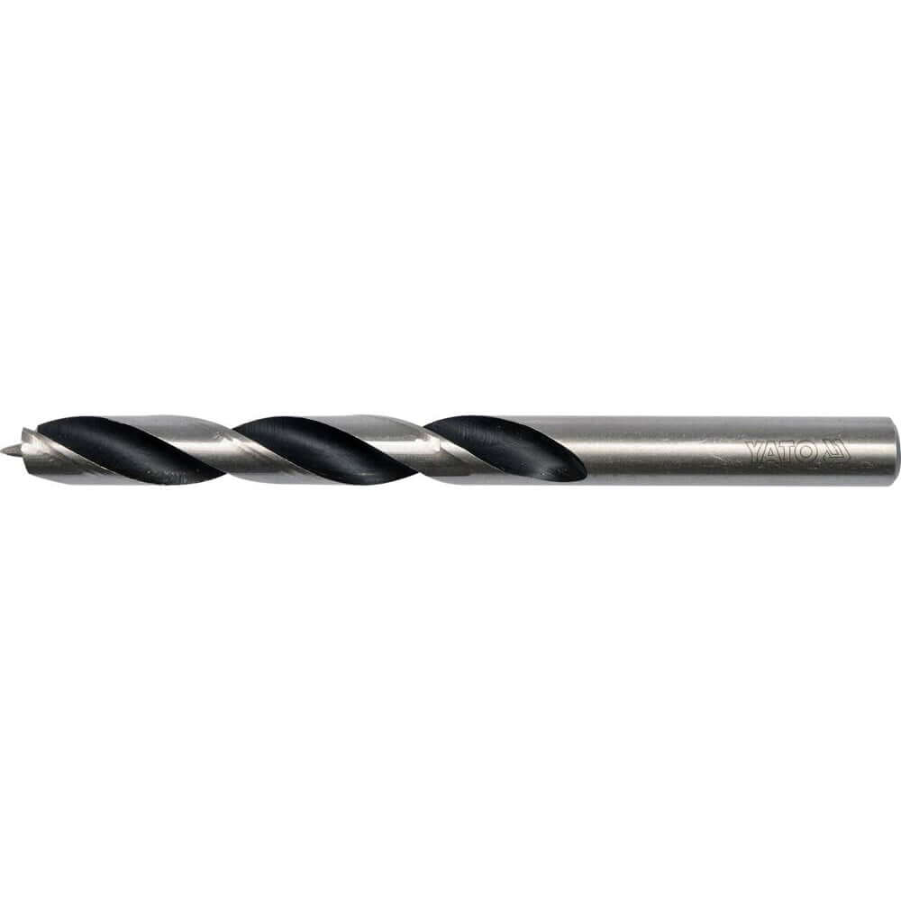 Yato Bor Tré 3–13mm example drill