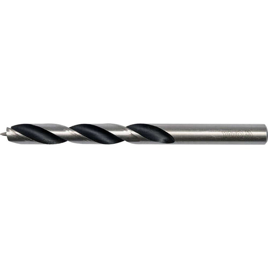 Yato Bor Tré 3–13mm example drill
