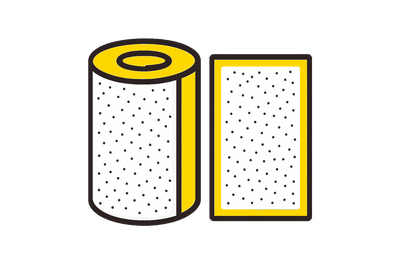 Abrasive & Finishing