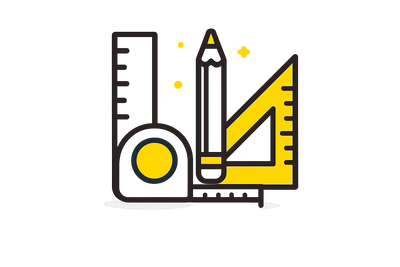 Measuring & Marking