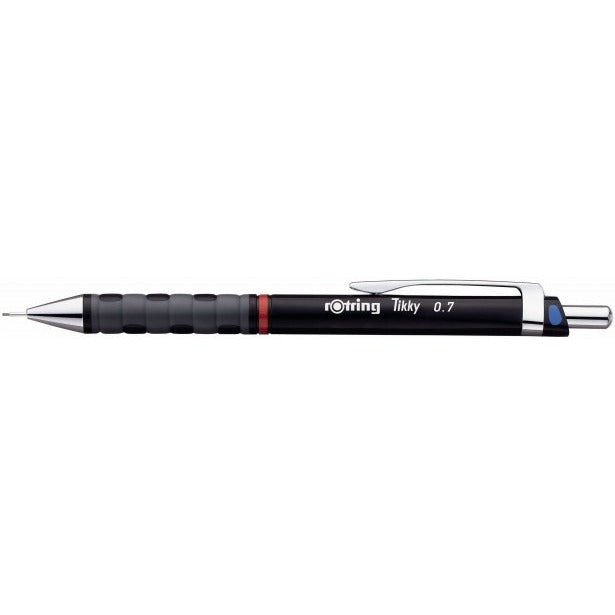 Rotring Tikky Skrúfblýantur 0,7mm