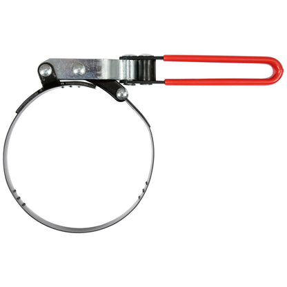 Síutöng 95-111 mm Yato YT-0823