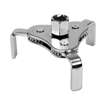 Klucz do filtrów oleju Yato YT-0826