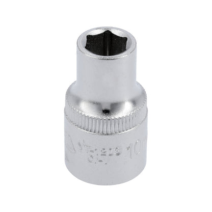 Yato toppur 1/2" short 10mm