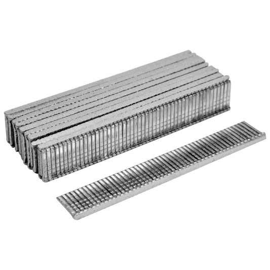 Pinnar 10mm 2 x 1.2 mm 1000 stk