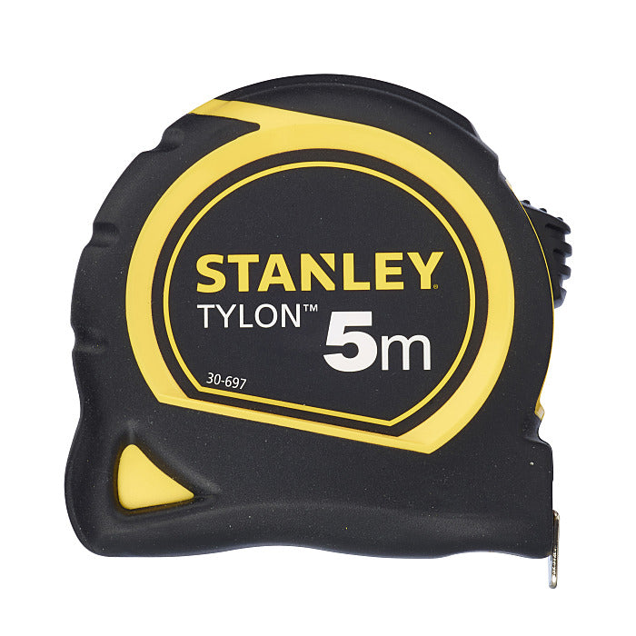 Stanley Tylon – málband 5 m