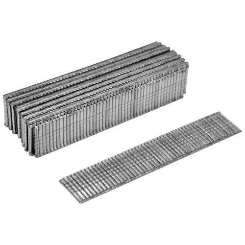 Pinnar 12mm 2 x 1.2 mm 1000 stk