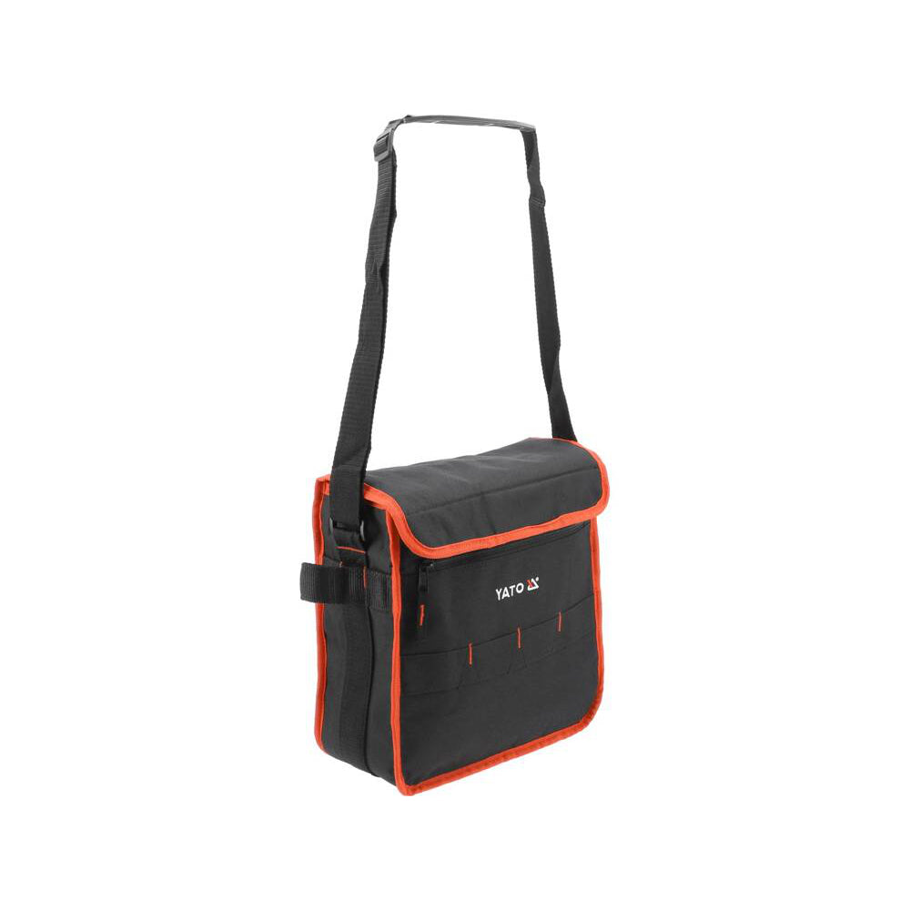 Tool Bag 31x13x31 CM