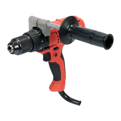 Yato Drill Driver