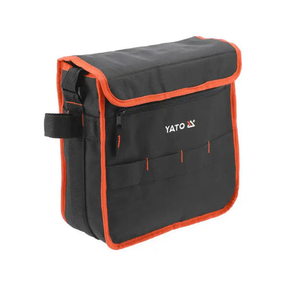Verkfærataska 31x31x13cm Yato3