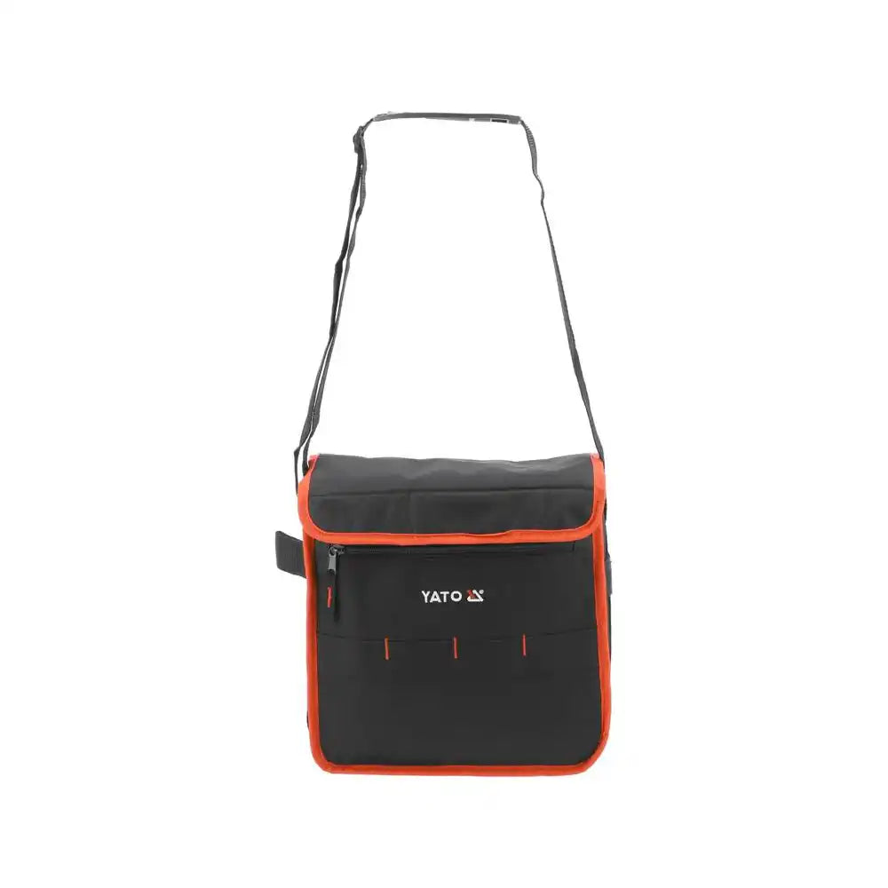 Verkfærataska 31x31x13cm Yato5
